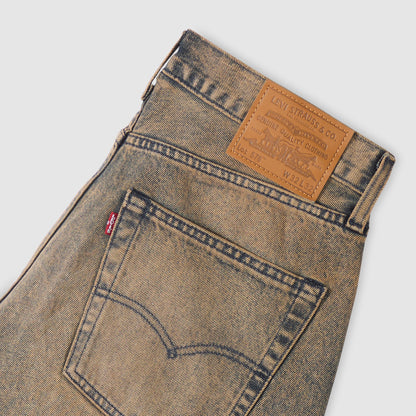 Thumbnail 7 - Levi's® Men’s 578™ Baggy Jeans - A47500114