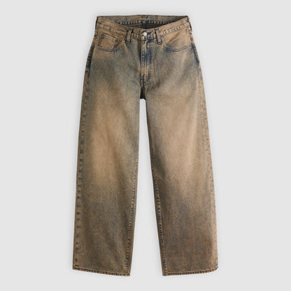 Thumbnail 6 - Levi's® Men’s 578™ Baggy Jeans - A47500114