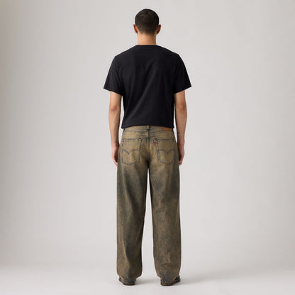 Thumbnail 3 - Levi's® Men’s 578™ Baggy Jeans - A47500114