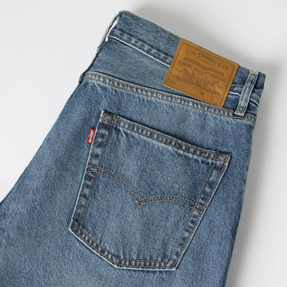 Thumbnail 7 - Levi's® Men’s 578 Baggy Jeans - A47500128