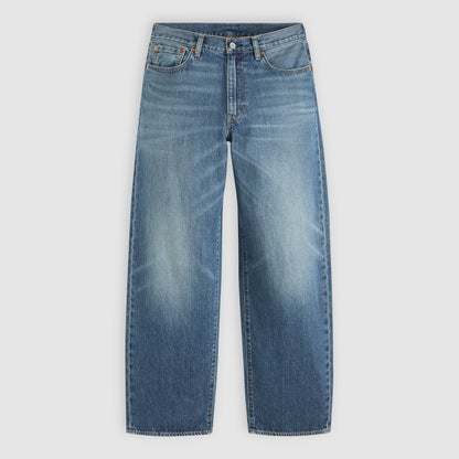 Thumbnail 6 - Levi's® Men’s 578 Baggy Jeans - A47500128