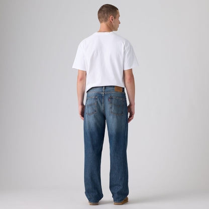 Thumbnail 3 - Levi's® Men’s 578 Baggy Jeans - A47500128
