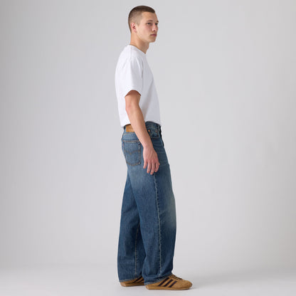 Thumbnail 4 - Levi's® Men’s 578 Baggy Jeans - A47500128