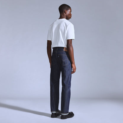 Levi's® Blue Tab™ Men's 1980s 501® Jeans
