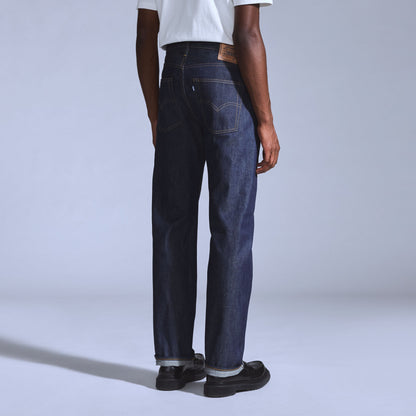 Levi's® Blue Tab™ Men's 1980s 501® Jeans