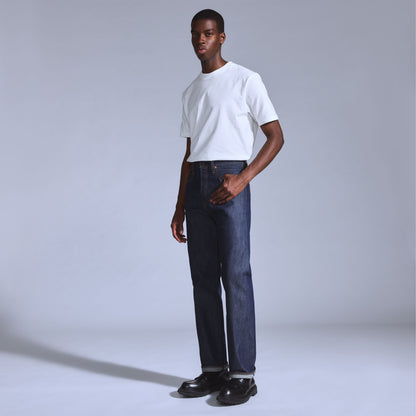 Levi's® Blue Tab™ Men's 1980s 501® Jeans