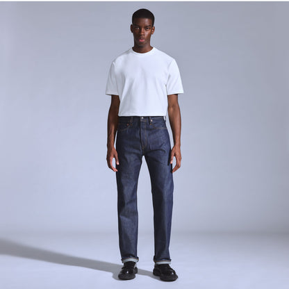 Levi's® Blue Tab™ Men's 1980s 501® Jeans