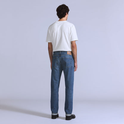 Thumbnail 2 - Levi's® Blue Tab™ Men's 1980s 501® Jeans - A58750013