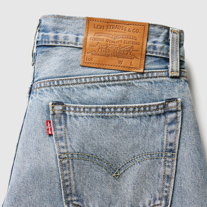 Thumbnail 7 - Levi's® Men's 567™ Relaxed Flare Jeans - A86300001