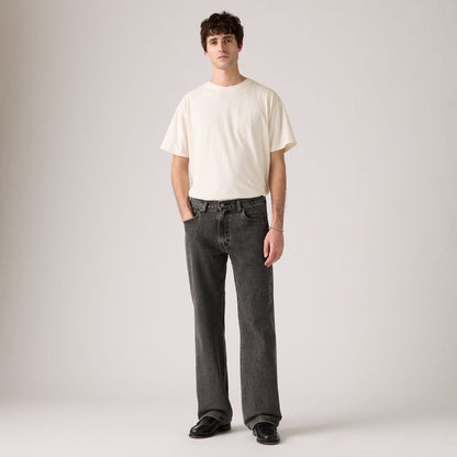 Thumbnail 1 - Levi's® Men's 567™ Relaxed Flare Jeans - A86300007