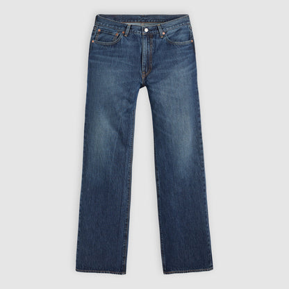 Thumbnail 6 - Levi's® Men's 567™ Relaxed Flare Jeans - A86300009