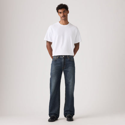 Thumbnail 1 - Levi's® Men's 567™ Relaxed Flare Jeans - A86300009