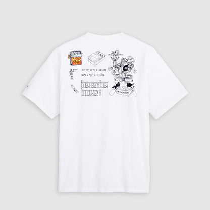 Thumbnail 8 - Levi's® Men's Beastie Boys Band Tee - 000H00036