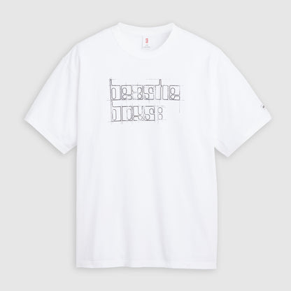 Thumbnail 7 - Levi's® Men's Beastie Boys Band Tee - 000H00036