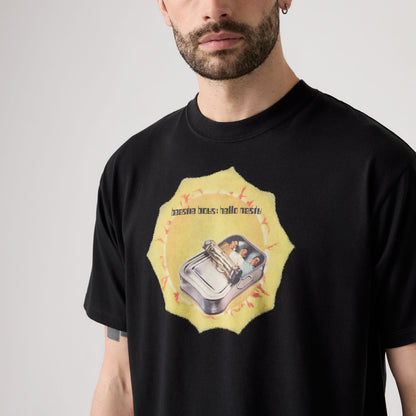 Thumbnail 6 - Levi's® Men's Beastie Boys Band Tee - 000H00037