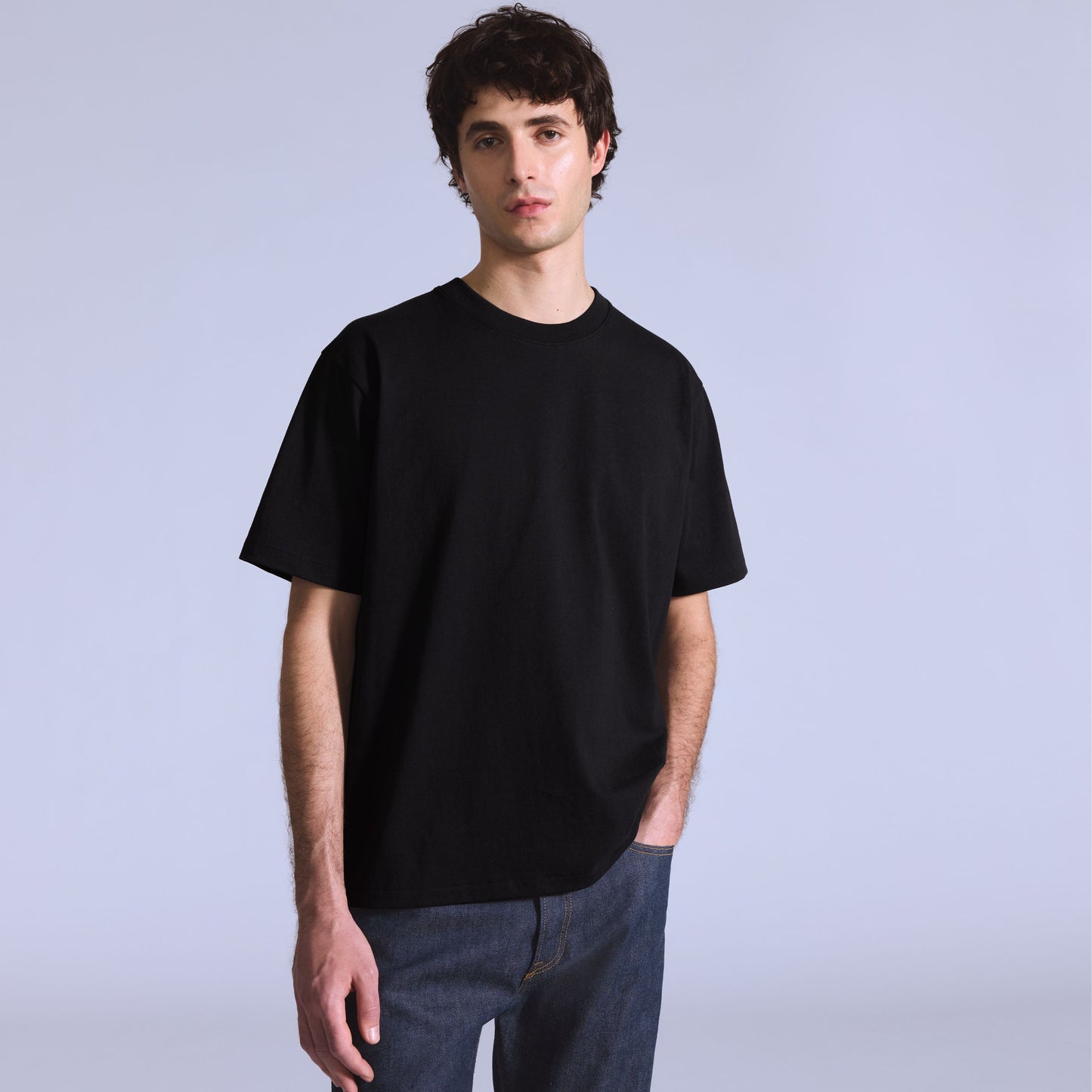 Levi's® Blue Tab™ Men's Relaxed Tee