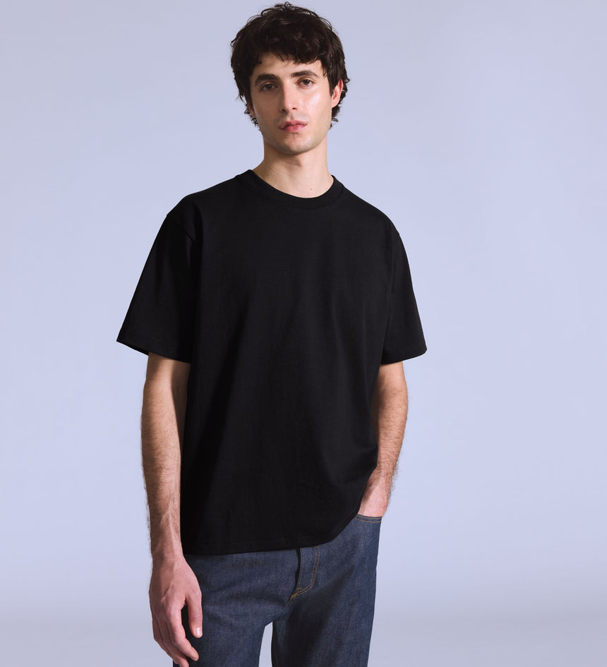 Main 1 - Levi's® Blue Tab™ Men's Relaxed Tee - 001LJ0003