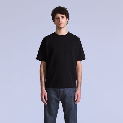 Thumbnail 3 - Levi's® Blue Tab™ Men's Relaxed Tee - 001LJ0003