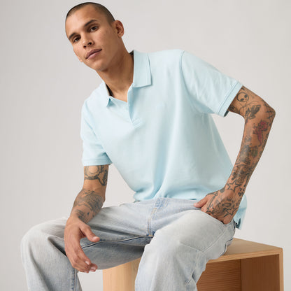 Thumbnail 4 - Levi's® Men's Original Polo - 005FM0005