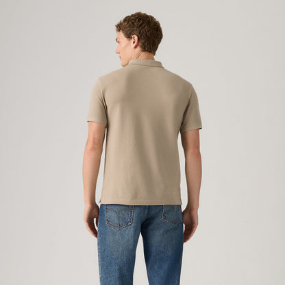 Thumbnail 2 - Levi's® Men's Original Polo - 005FM0014