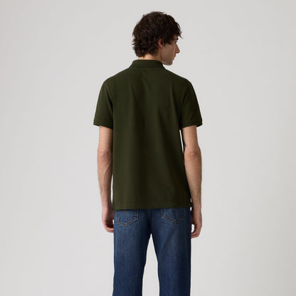 Thumbnail 3 - Levi's® Men's Original Polo - 005FM0023