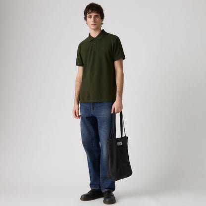 Thumbnail 1 - Levi's® Men's Original Polo - 005FM0023