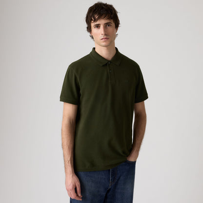 Thumbnail 2 - Levi's® Men's Original Polo - 005FM0023