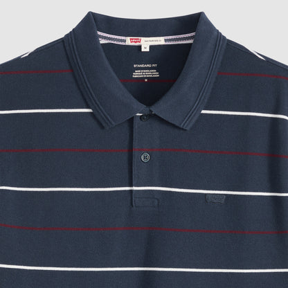 Thumbnail 6 - Levi's® Men's Original Polo - 005FM0029