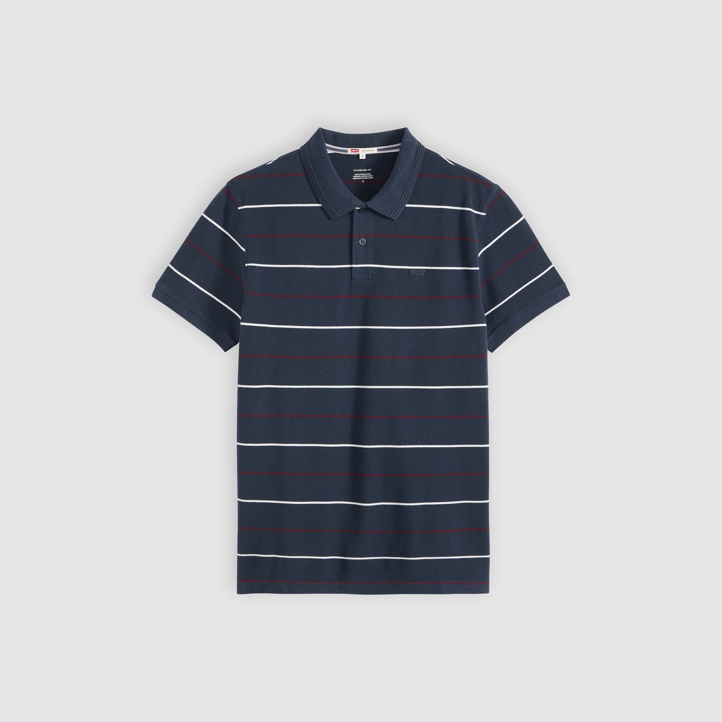 Levi's® Men's Original Polo