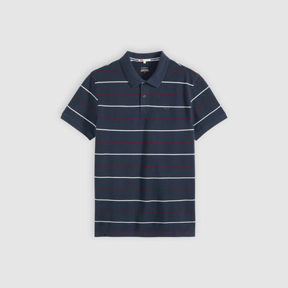 Thumbnail 5 - Levi's® Men's Original Polo - 005FM0029