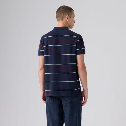 Thumbnail 3 - Levi's® Men's Original Polo - 005FM0029