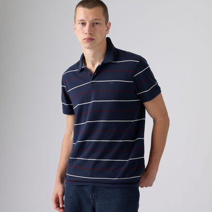 Thumbnail 2 - Levi's® Men's Original Polo - 005FM0029