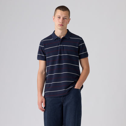Thumbnail 4 - Levi's® Men's Original Polo - 005FM0029