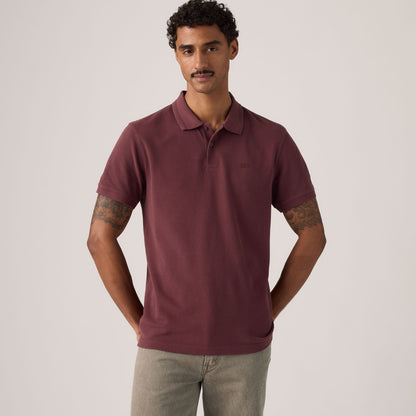 Thumbnail 4 - Levi's® Men's Original Polo - 005FM0032