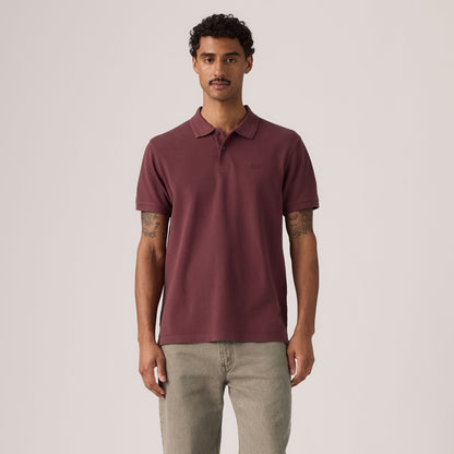 Thumbnail 2 - Levi's® Men's Original Polo - 005FM0032