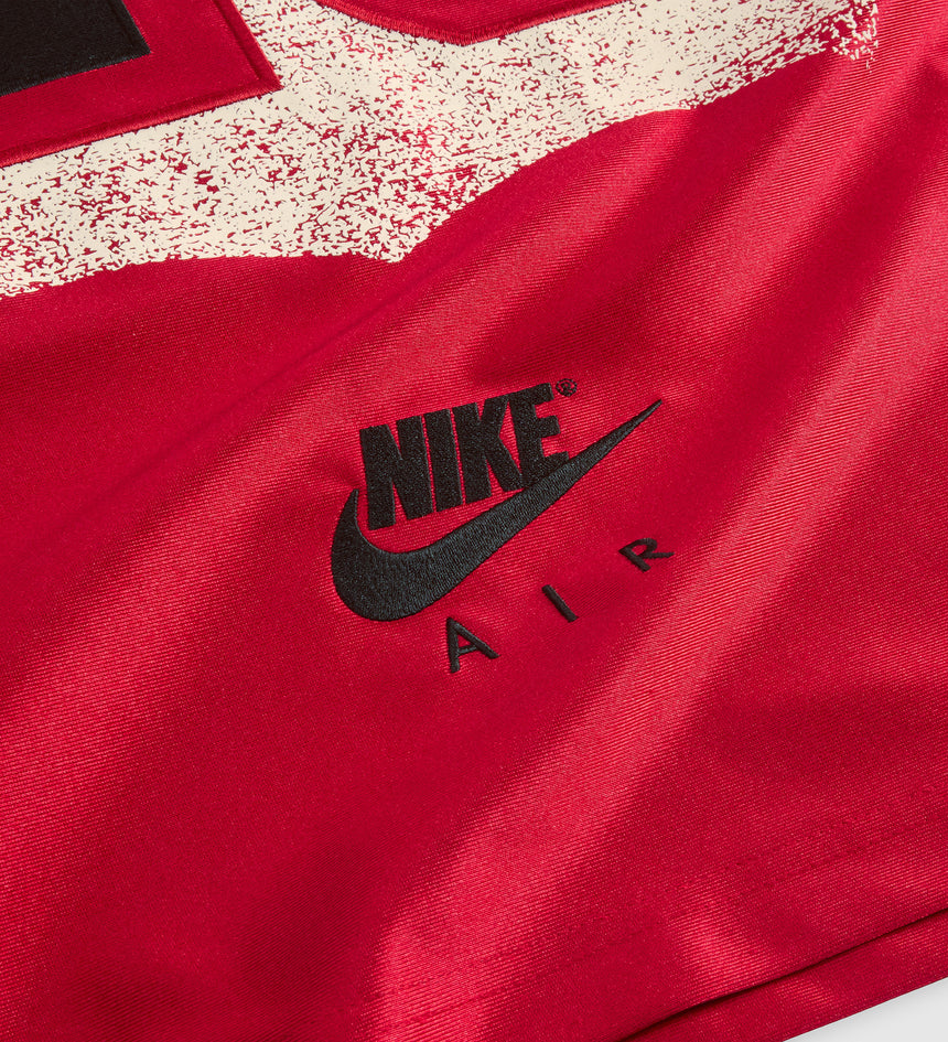 Main 11 - Levi's® x Jordan Football Jersey - 008M30000