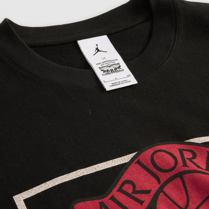 Thumbnail 9 - Levi's® x Jordan Short-Sleeve Tee - 008M50000