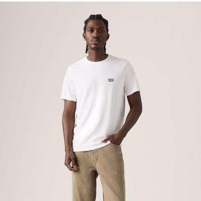 Thumbnail 1 - Levi's® Men's Classic Graphic T-Shirt - 224912164