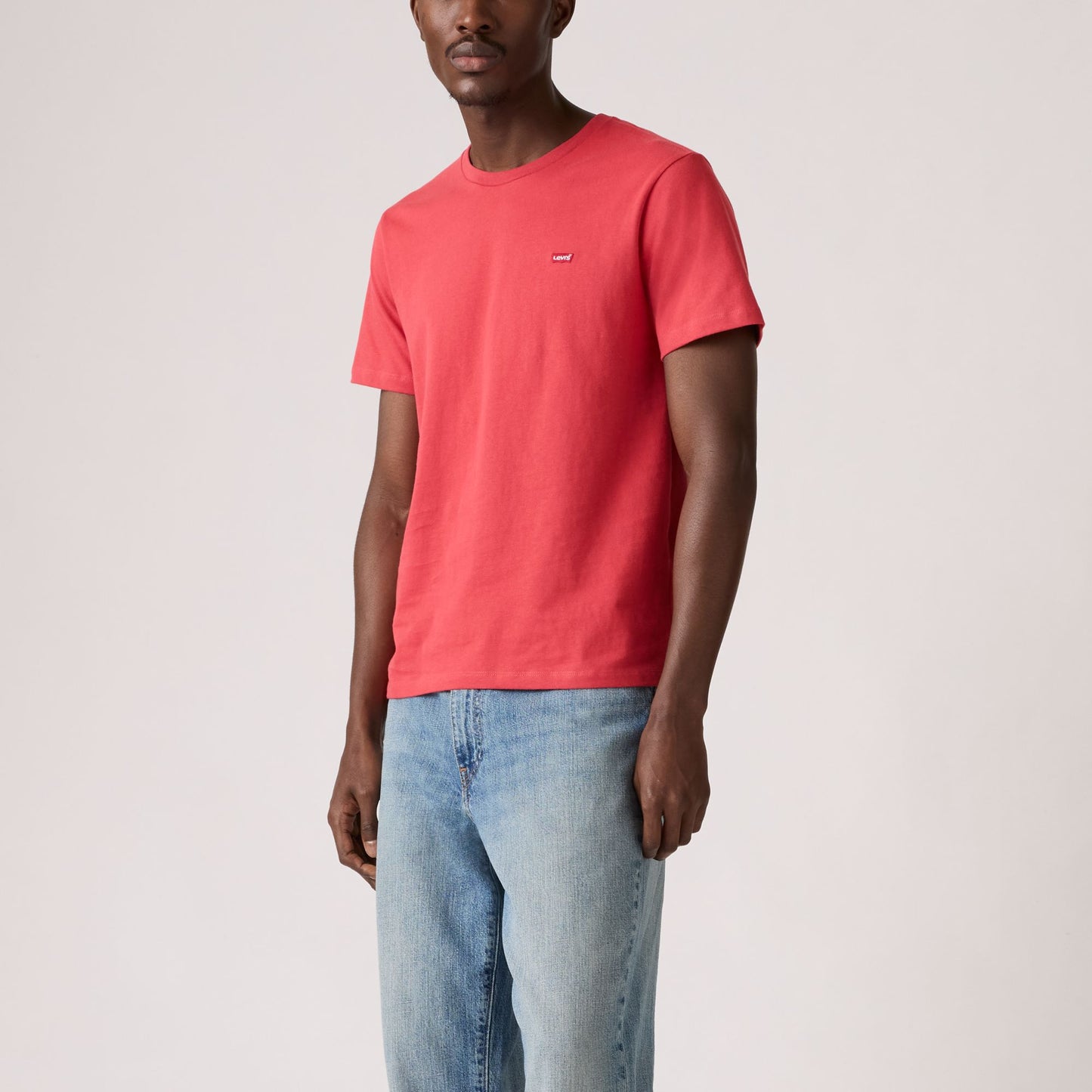 Levi's® Men's Original Housemark T-Shirt