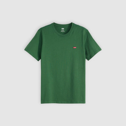 Thumbnail 5 - Levi's® Men's Original Housemark T-Shirt - 566050292