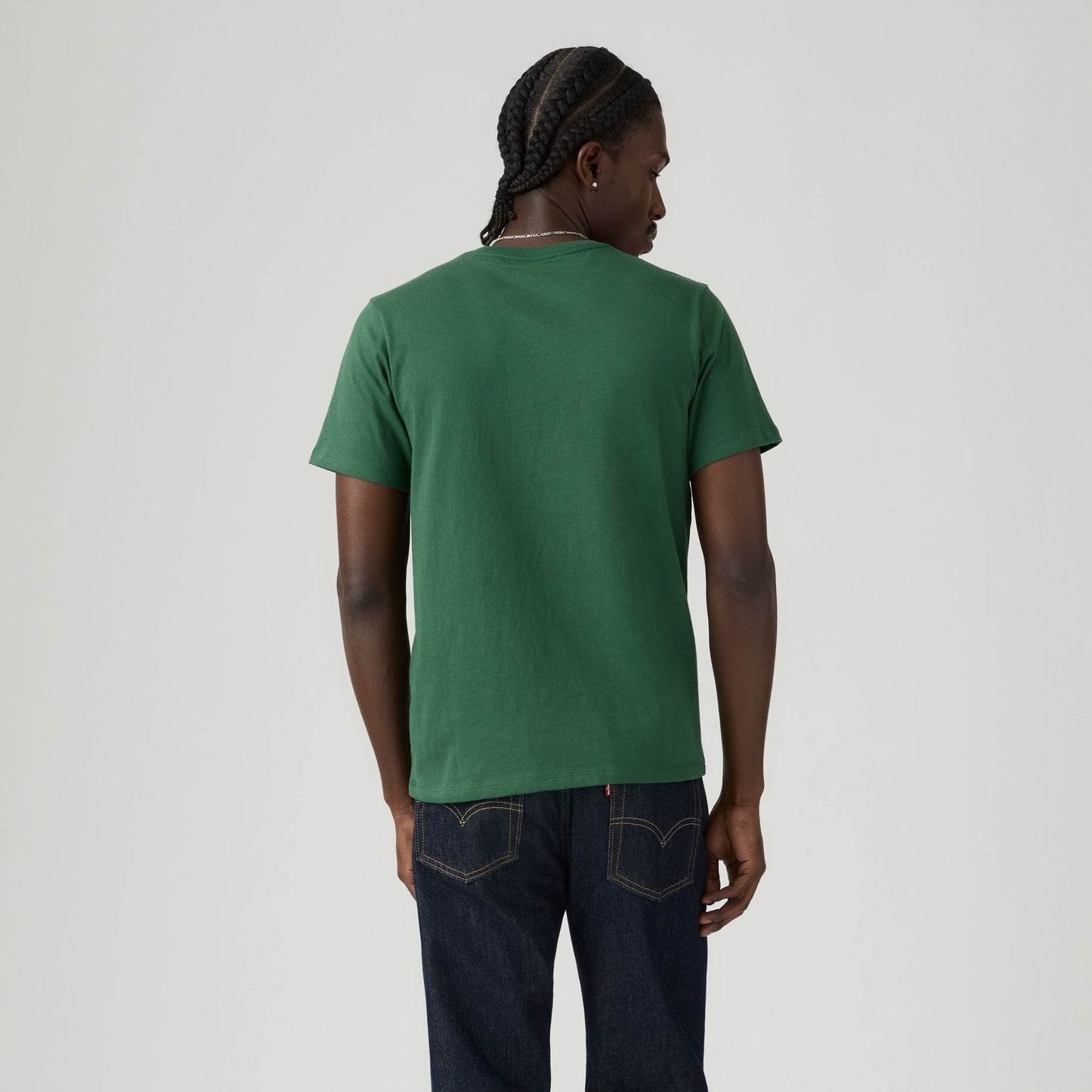 Levi's® Men's Original Housemark T-Shirt