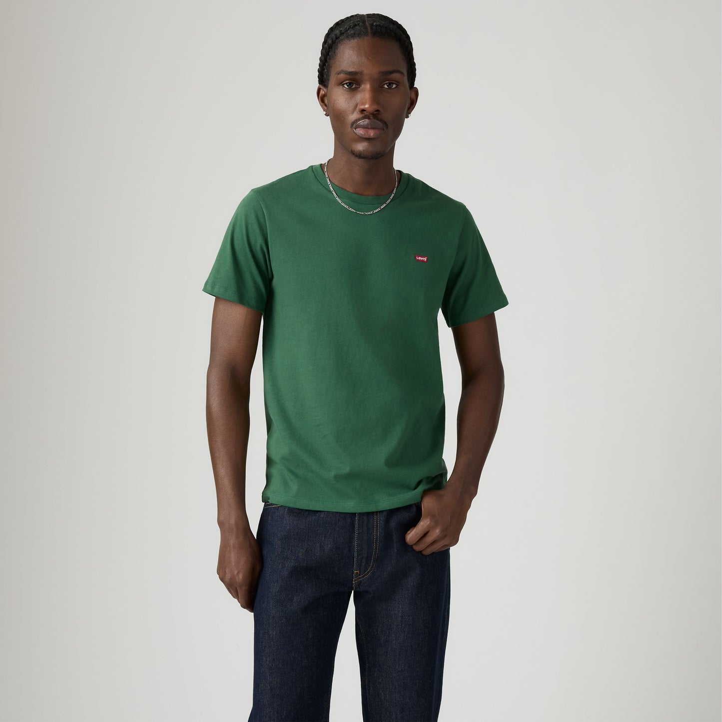 Levi's® Men's Original Housemark T-Shirt