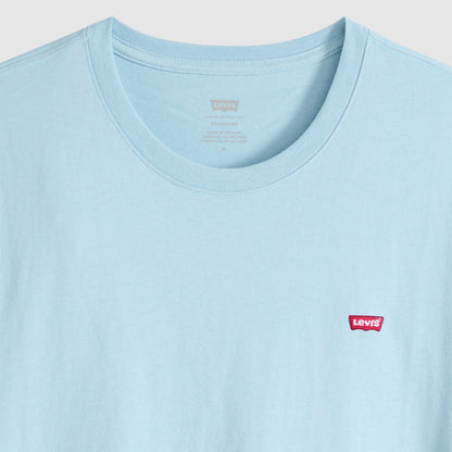 Thumbnail 6 - Levi's® Men's Original Housemark T-Shirt - 566050304