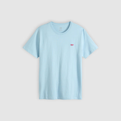 Thumbnail 5 - Levi's® Men's Original Housemark T-Shirt - 566050304