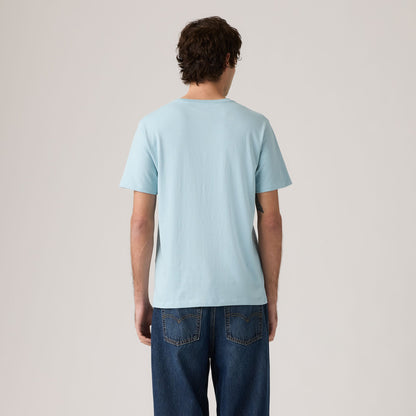 Thumbnail 2 - Levi's® Men's Original Housemark T-Shirt - 566050304