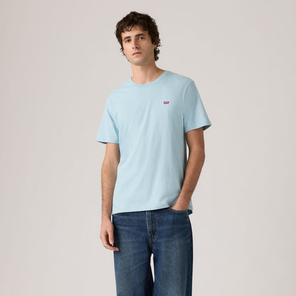 Thumbnail 1 - Levi's® Men's Original Housemark T-Shirt - 566050304