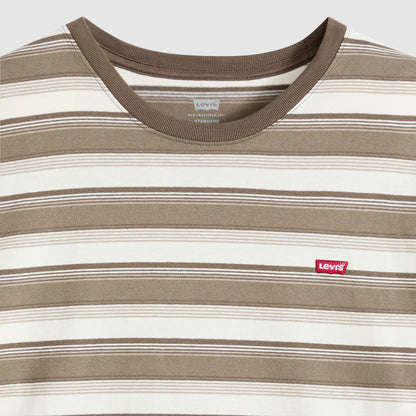 Thumbnail 6 - Levi's® Men's Original Housemark T-Shirt - 566050306