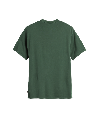 Thumbnail 6 - Levi's® Men's Graphic Vintage Fit T-Shirt - 873730361