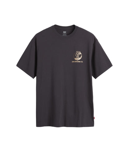 Thumbnail 3 - Levi's® Men's Graphic Vintage Fit T-Shirt - 873730362