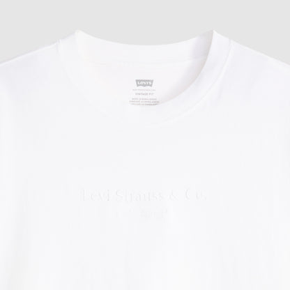 Thumbnail 6 - Levi's® Men's Graphic Vintage Fit T-Shirt - 873730363